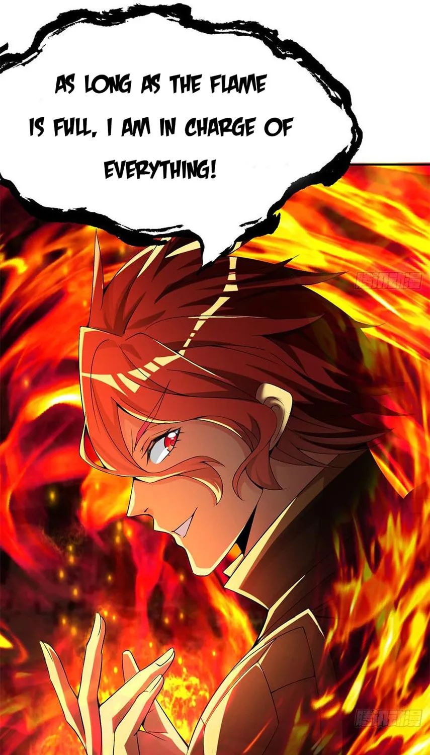 Read I Picked up an Attribute (Colored) chapter 35 image 53 on Lezhin