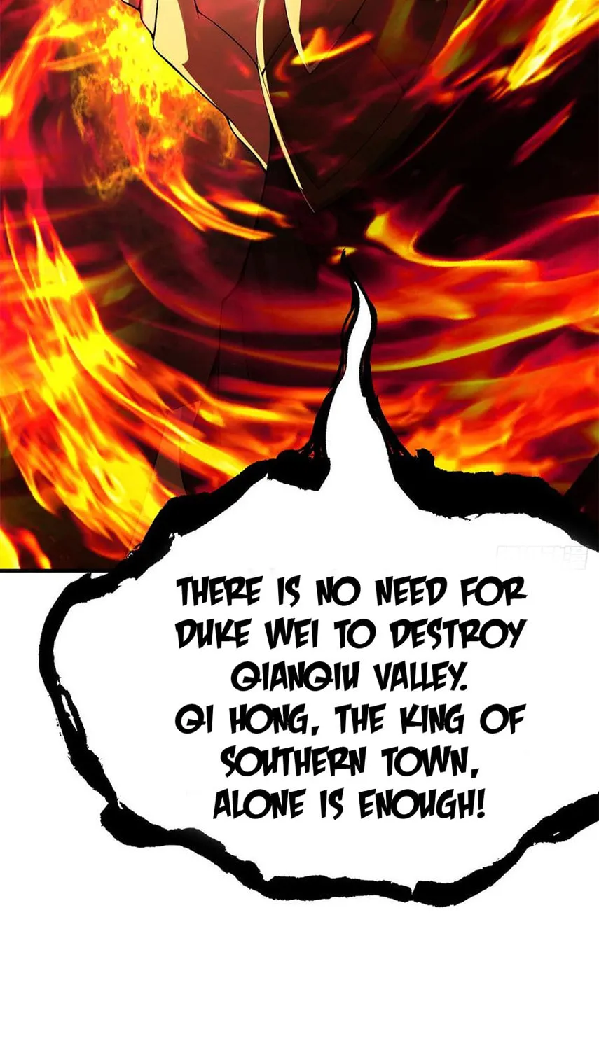 Read I Picked up an Attribute (Colored) chapter 35 image 54 on Lezhin