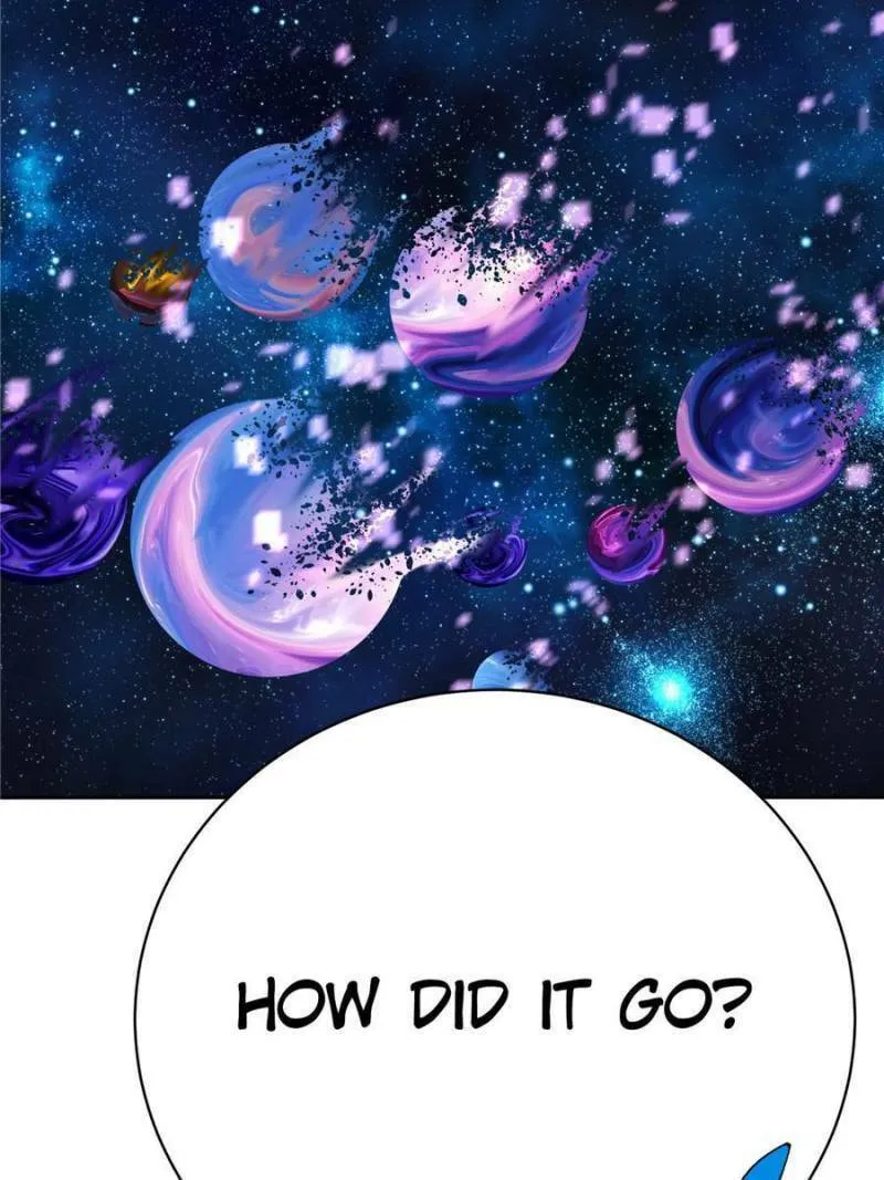 Read I Picked up an Attribute (Colored) chapter 350 image 10 on Lezhin