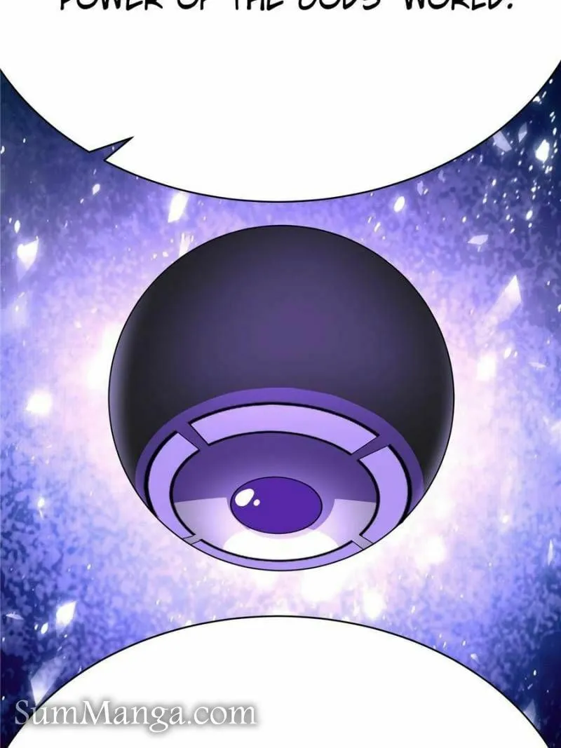 Read I Picked up an Attribute (Colored) chapter 350 image 13 on Lezhin
