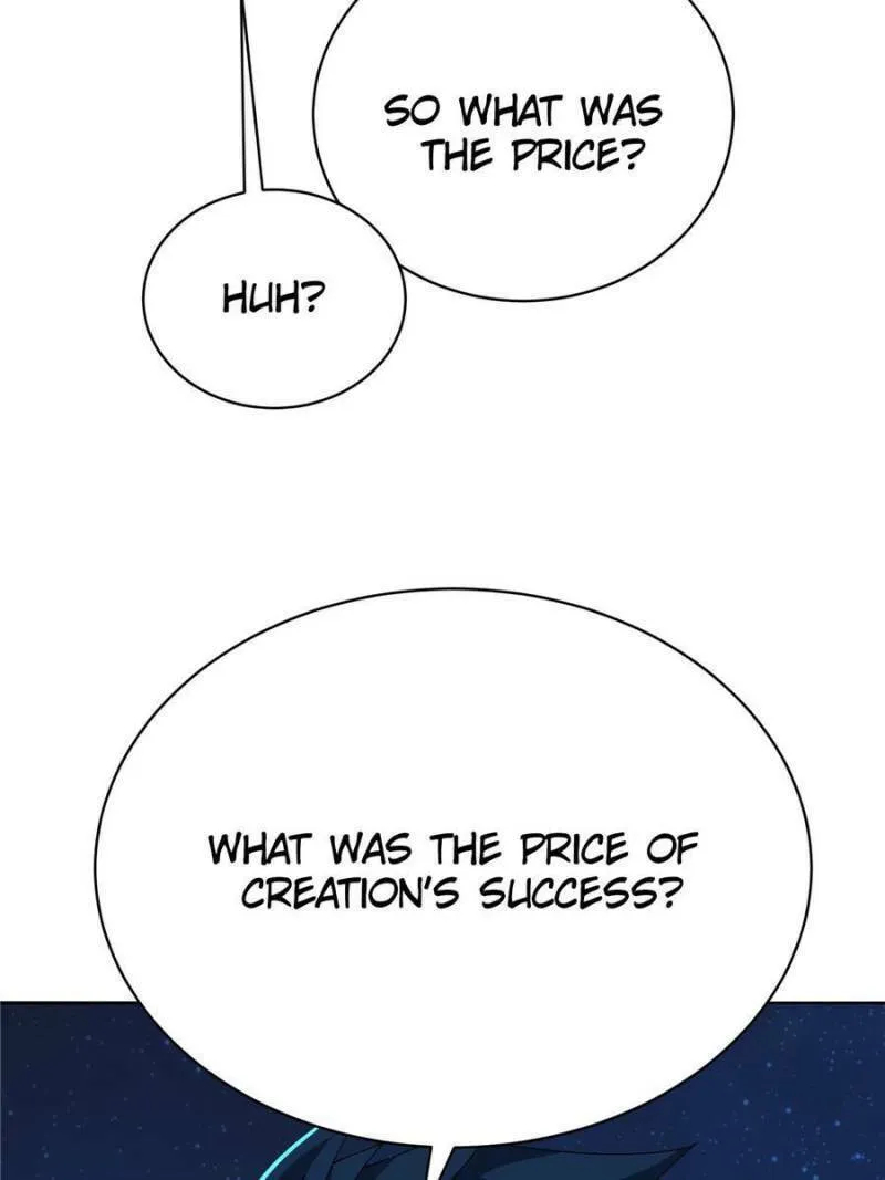 Read I Picked up an Attribute (Colored) chapter 350 image 16 on Lezhin