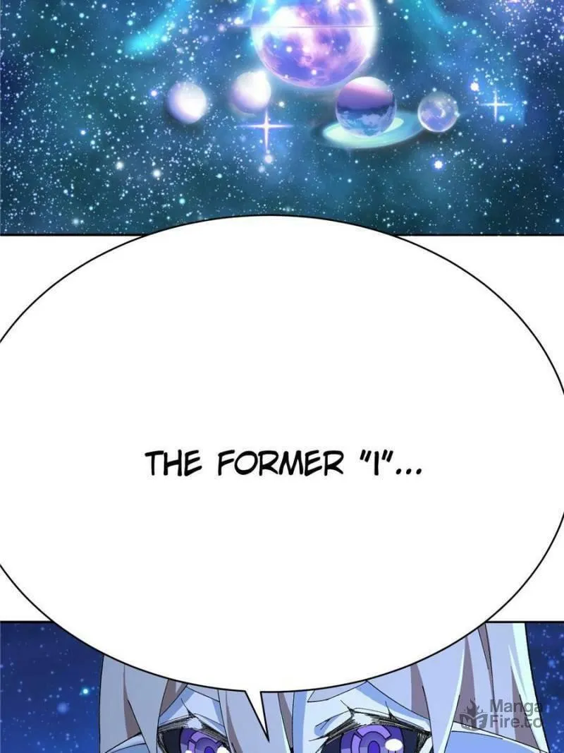Read I Picked up an Attribute (Colored) chapter 350 image 2 on Lezhin