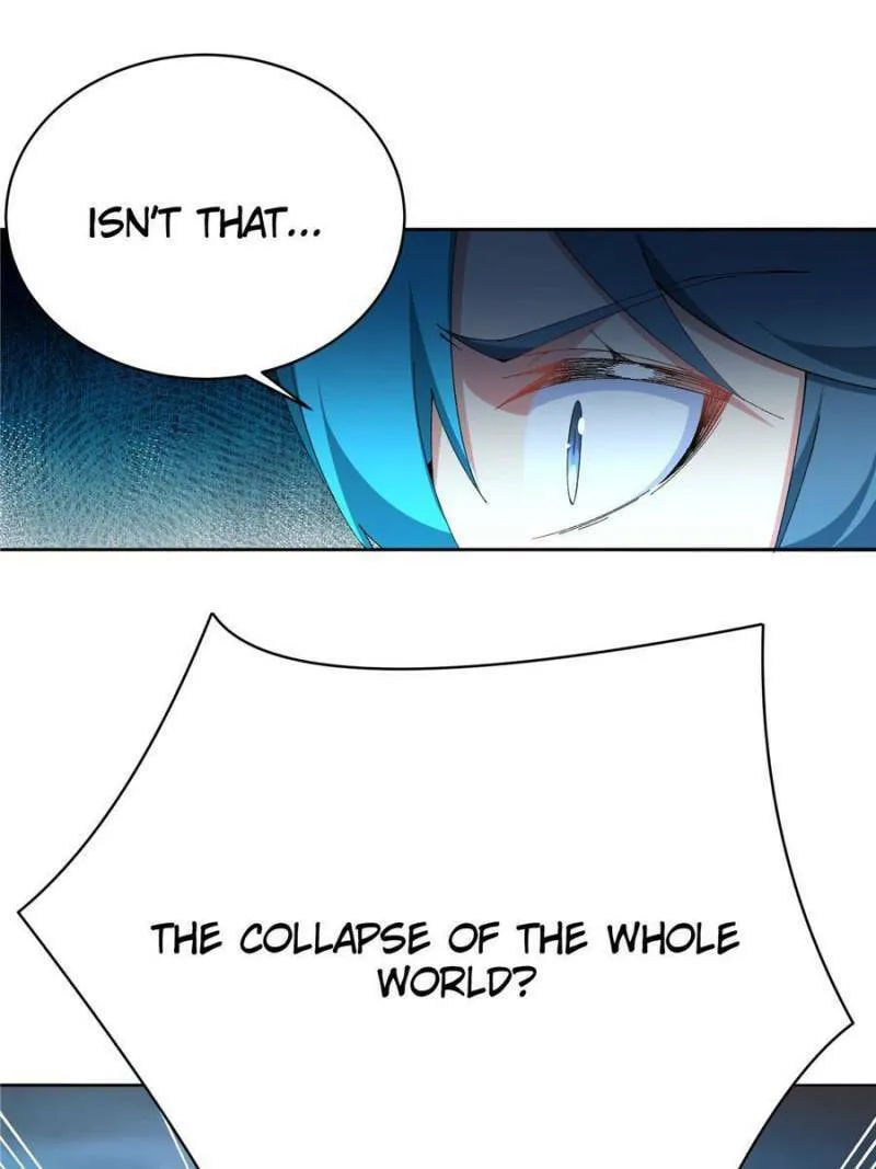 Read I Picked up an Attribute (Colored) chapter 350 image 22 on Lezhin
