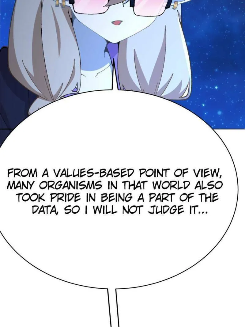 Read I Picked up an Attribute (Colored) chapter 350 image 25 on Lezhin