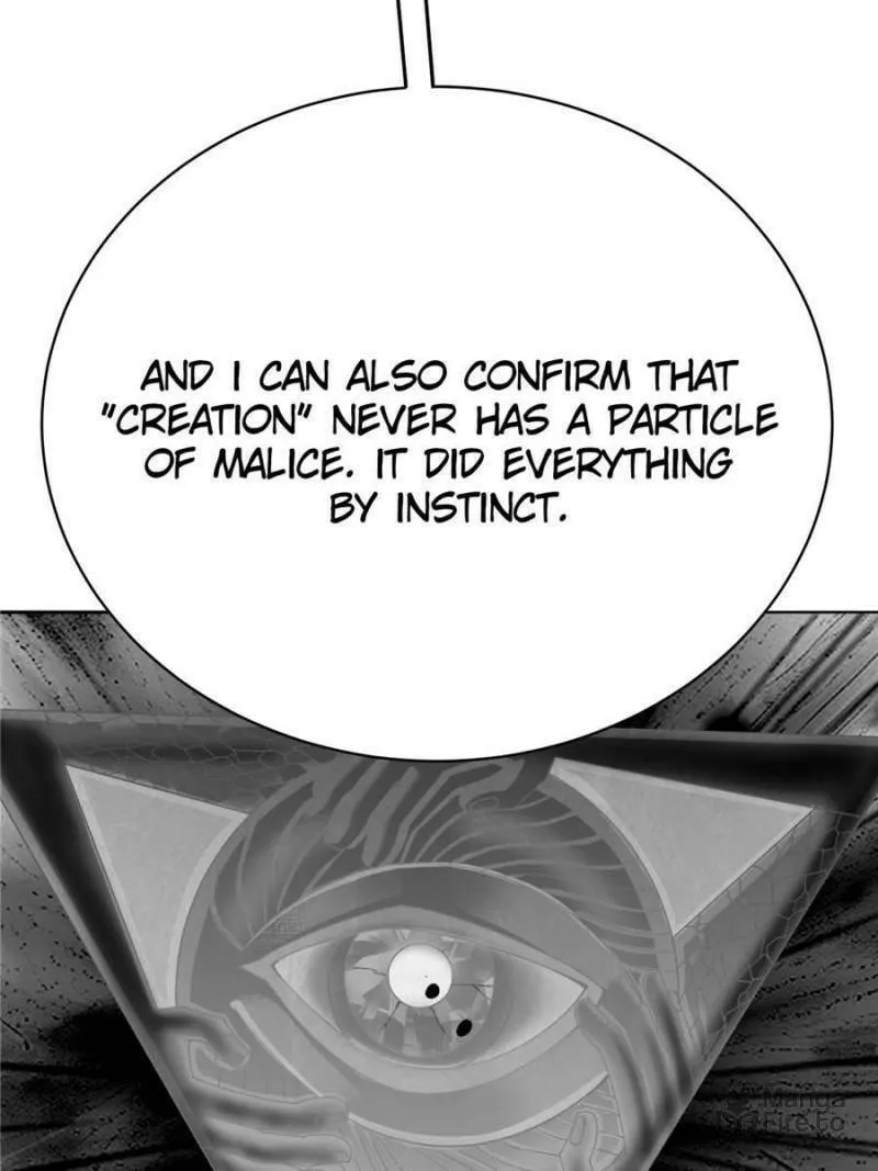 Read I Picked up an Attribute (Colored) chapter 350 image 26 on Lezhin