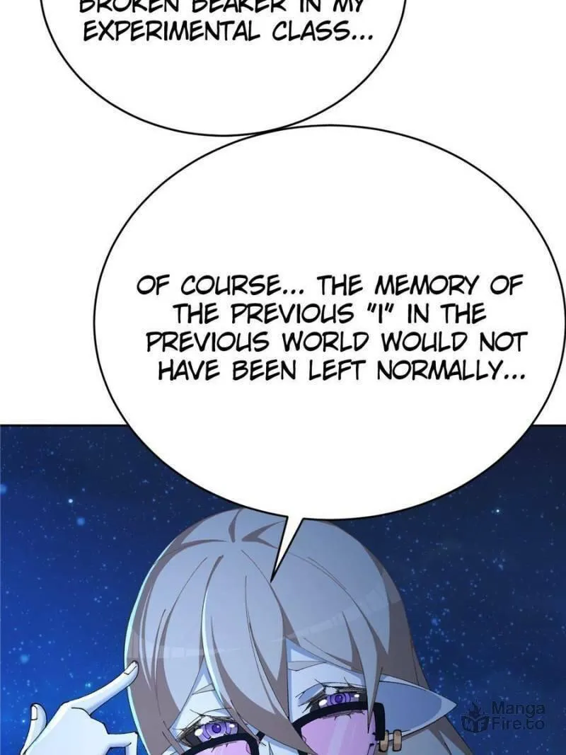 Read I Picked up an Attribute (Colored) chapter 350 image 29 on Lezhin