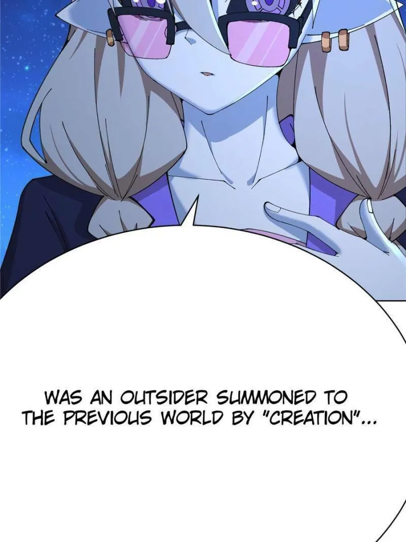 Read I Picked up an Attribute (Colored) chapter 350 image 3 on Lezhin