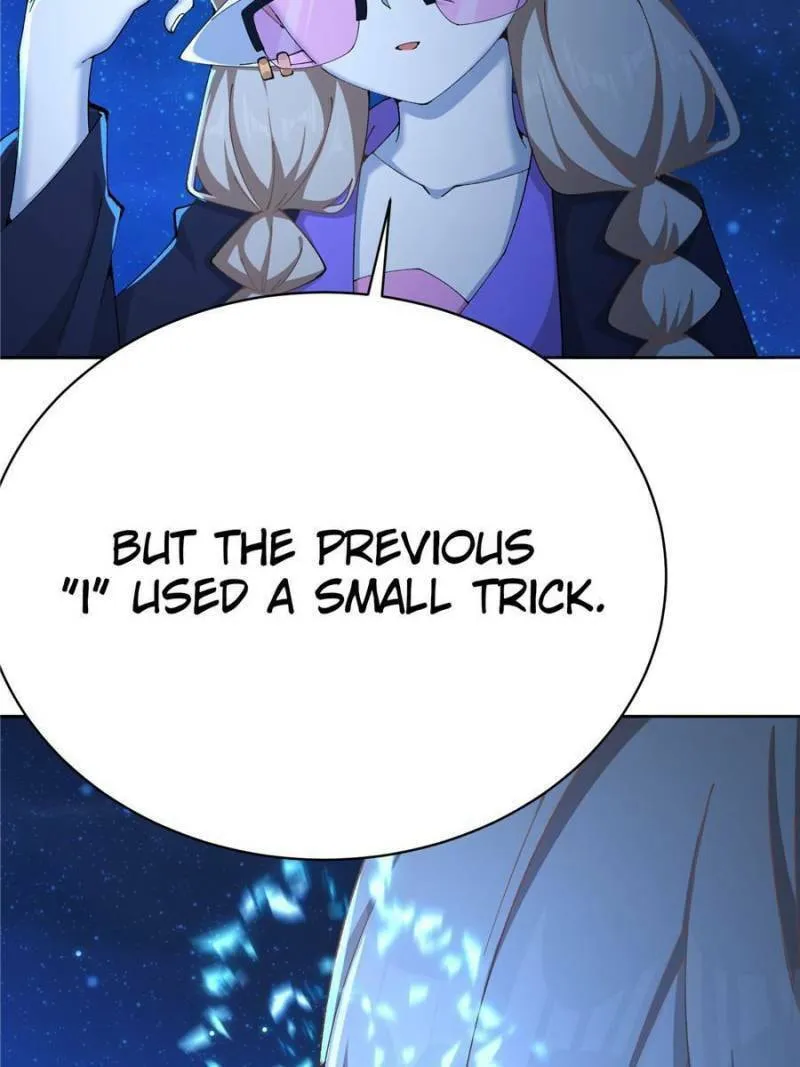 Read I Picked up an Attribute (Colored) chapter 350 image 30 on Lezhin