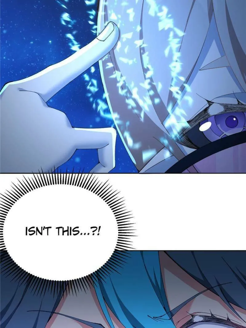 Read I Picked up an Attribute (Colored) chapter 350 image 31 on Lezhin