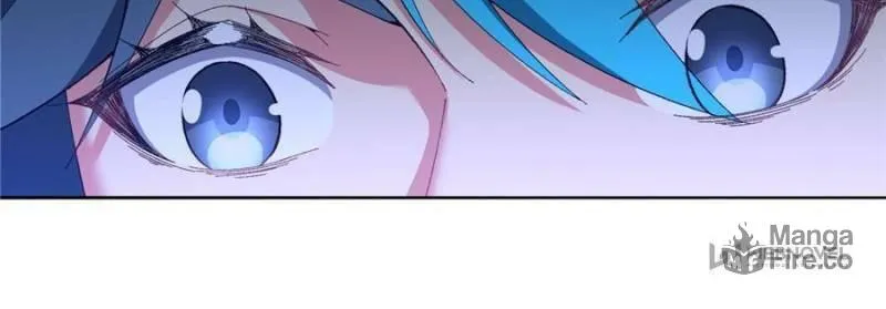 Read I Picked up an Attribute (Colored) chapter 350 image 32 on Lezhin