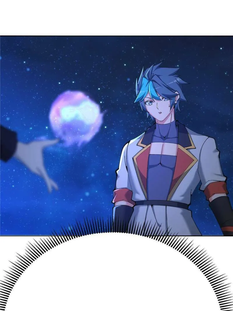 Read I Picked up an Attribute (Colored) chapter 350 image 36 on Lezhin