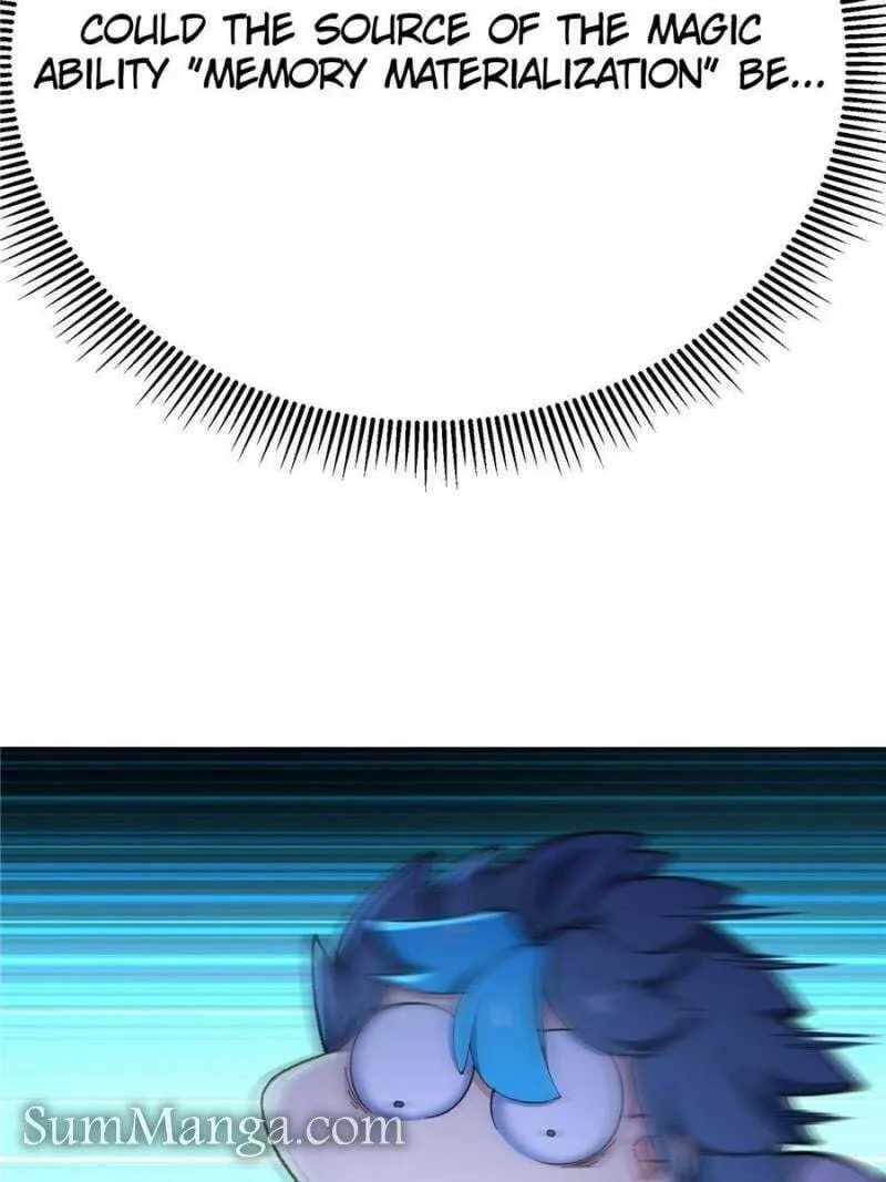 Read I Picked up an Attribute (Colored) chapter 350 image 37 on Lezhin