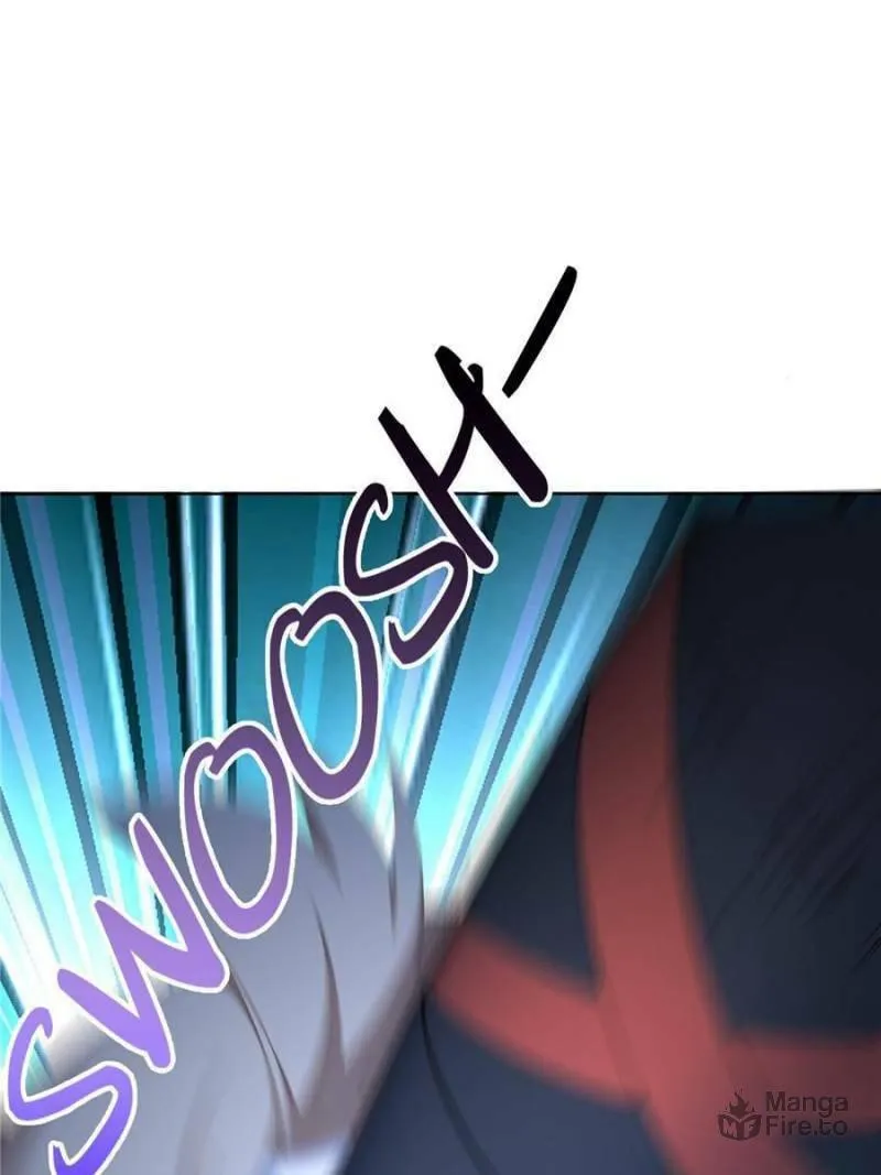 Read I Picked up an Attribute (Colored) chapter 350 image 39 on Lezhin