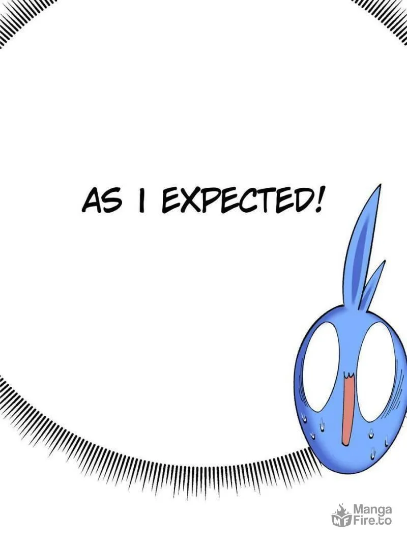 Read I Picked up an Attribute (Colored) chapter 350 image 41 on Lezhin
