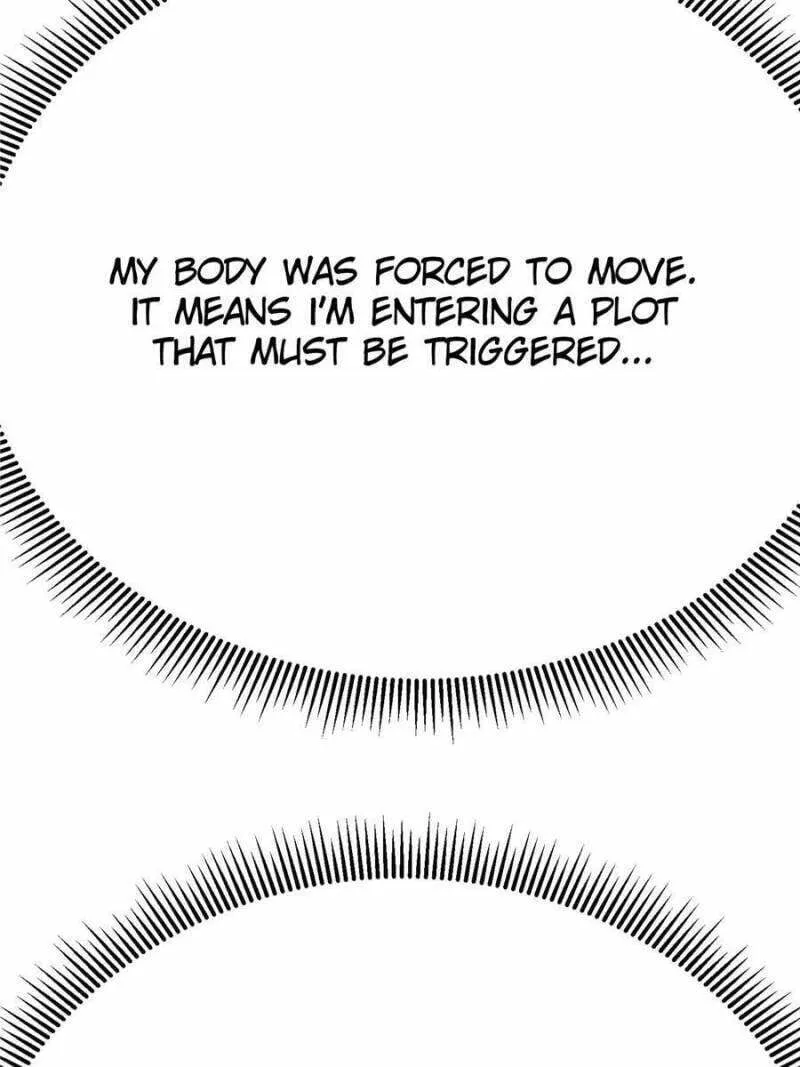 Read I Picked up an Attribute (Colored) chapter 350 image 46 on Lezhin