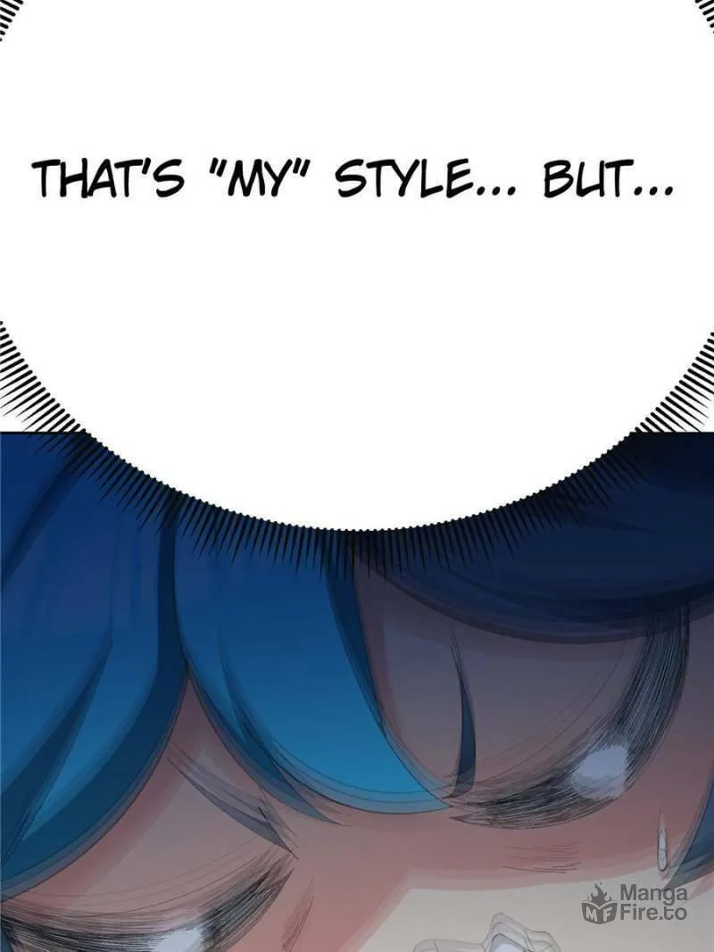 Read I Picked up an Attribute (Colored) chapter 350 image 47 on Lezhin