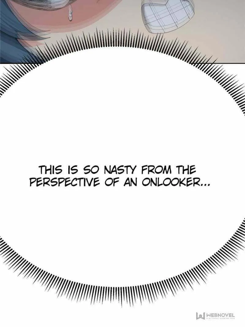 Read I Picked up an Attribute (Colored) chapter 350 image 48 on Lezhin
