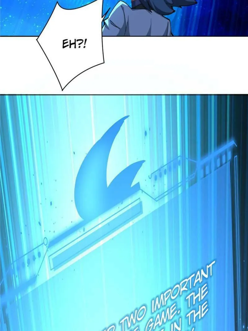 Read I Picked up an Attribute (Colored) chapter 350 image 51 on Lezhin