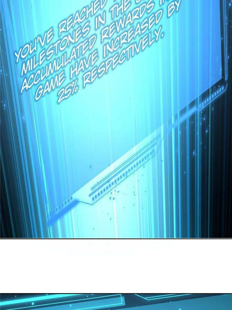 Read I Picked up an Attribute (Colored) chapter 350 image 52 on Lezhin