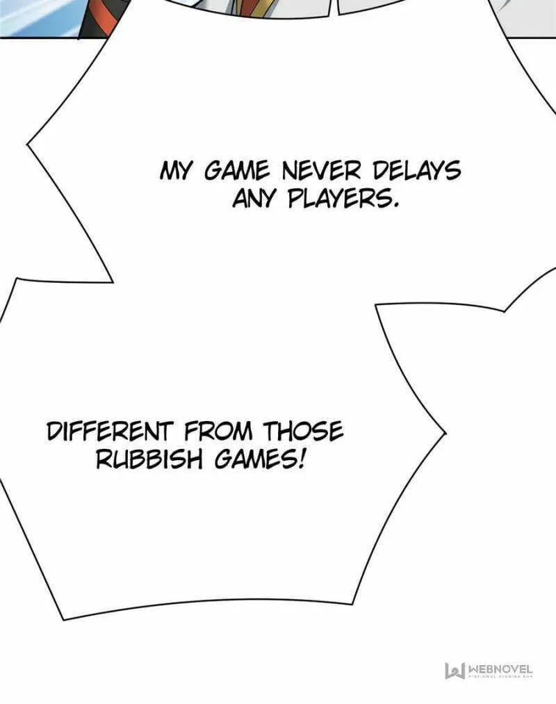 Read I Picked up an Attribute (Colored) chapter 350 image 55 on Lezhin