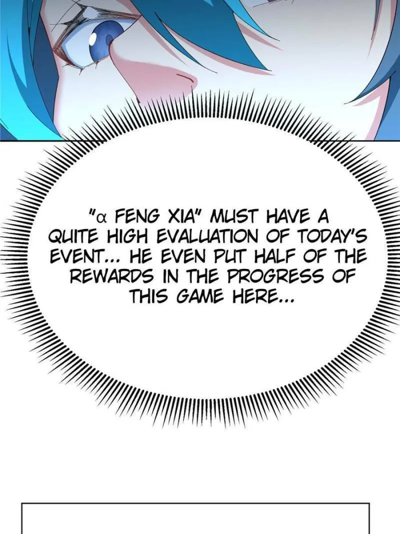 Read I Picked up an Attribute (Colored) chapter 350 image 58 on Lezhin