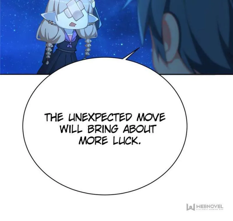 Read I Picked up an Attribute (Colored) chapter 350 image 61 on Lezhin
