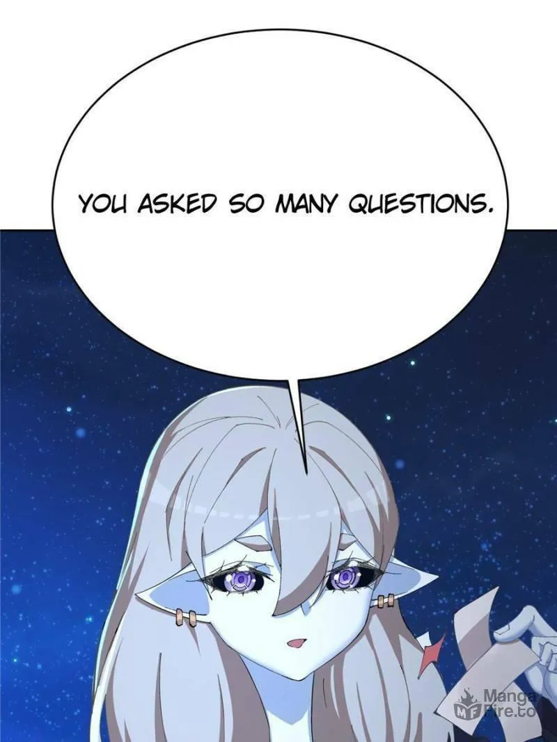 Read I Picked up an Attribute (Colored) chapter 350 image 62 on Lezhin