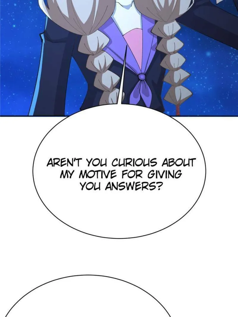 Read I Picked up an Attribute (Colored) chapter 350 image 63 on Lezhin