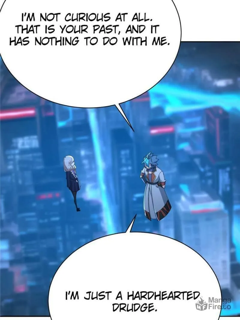 Read I Picked up an Attribute (Colored) chapter 350 image 64 on Lezhin