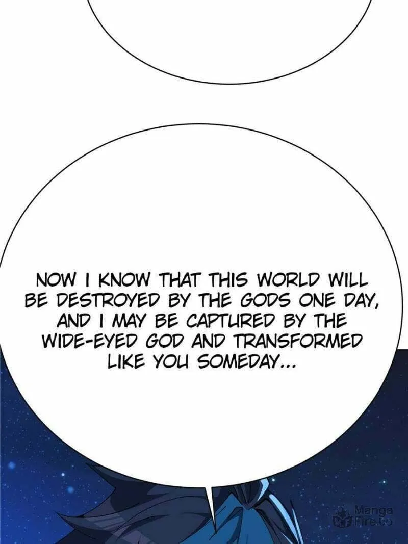 Read I Picked up an Attribute (Colored) chapter 350 image 65 on Lezhin
