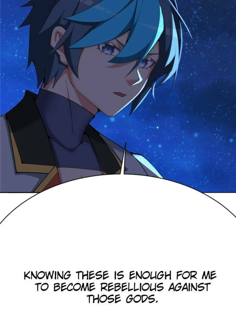 Read I Picked up an Attribute (Colored) chapter 350 image 66 on Lezhin