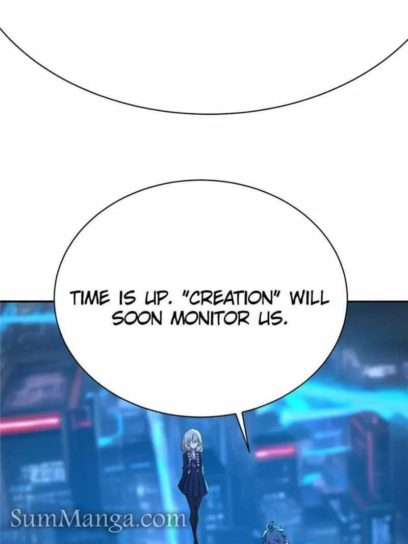 Read I Picked up an Attribute (Colored) chapter 350 image 67 on Lezhin