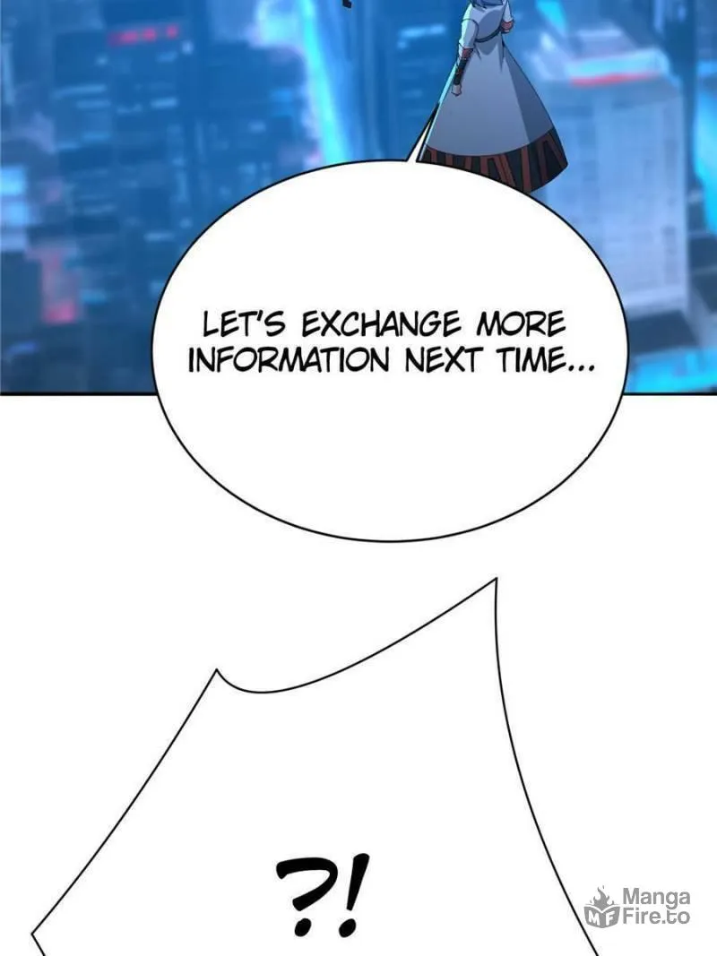 Read I Picked up an Attribute (Colored) chapter 350 image 68 on Lezhin