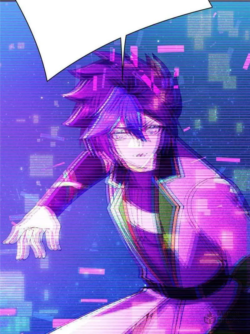 Read I Picked up an Attribute (Colored) chapter 350 image 69 on Lezhin