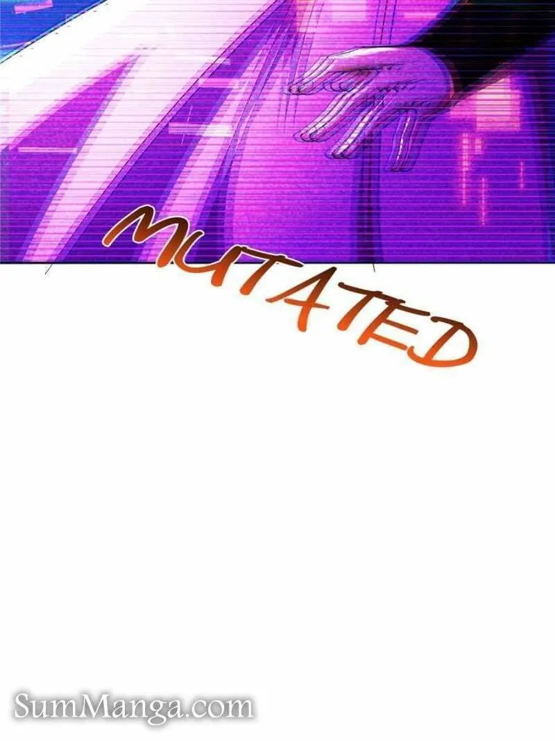Read I Picked up an Attribute (Colored) chapter 350 image 70 on Lezhin
