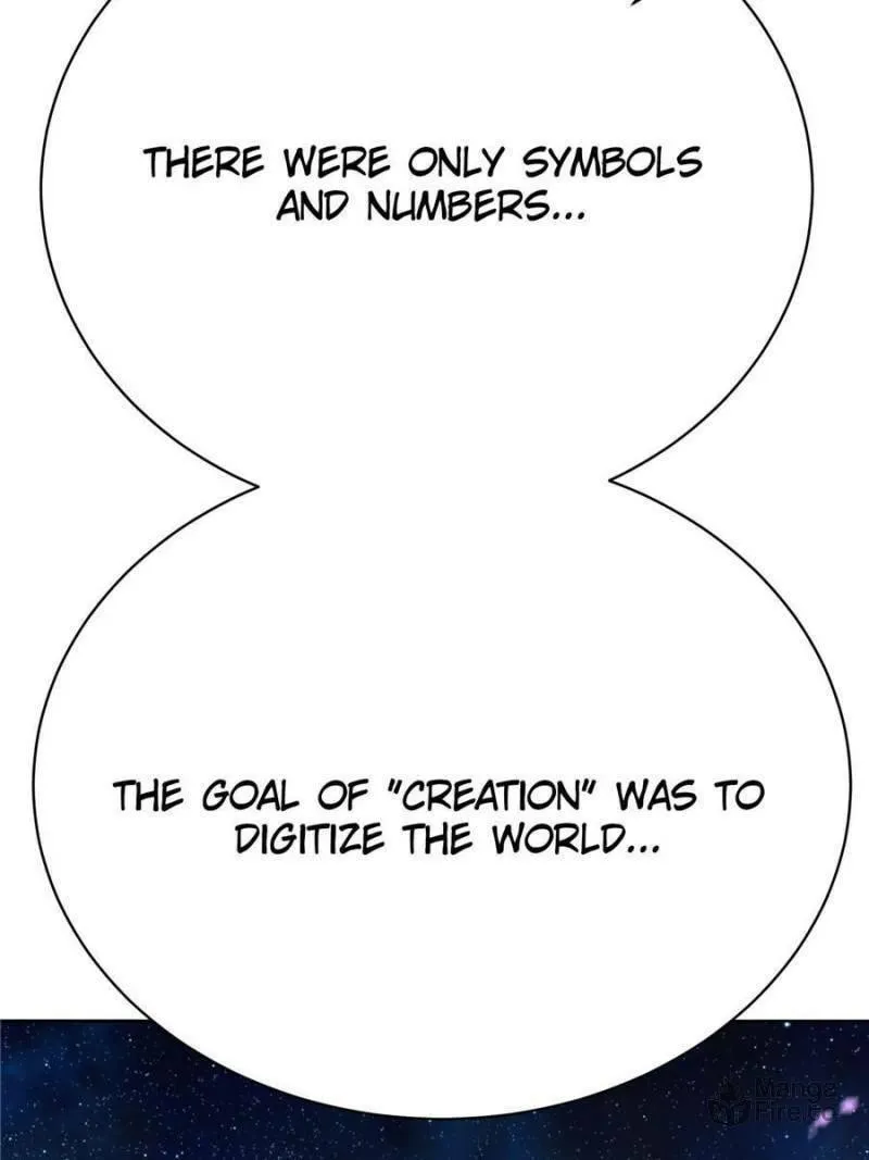Read I Picked up an Attribute (Colored) chapter 350 image 9 on Lezhin