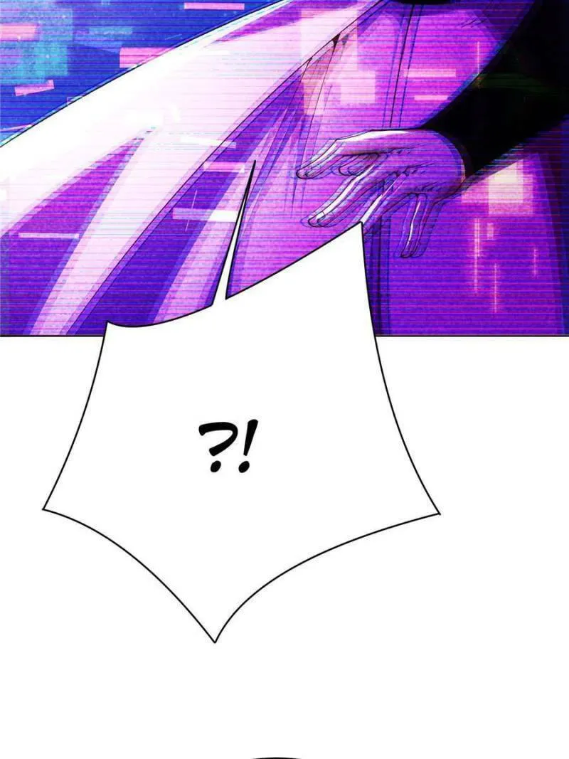 Read I Picked up an Attribute (Colored) chapter 351 image 1 on Lezhin