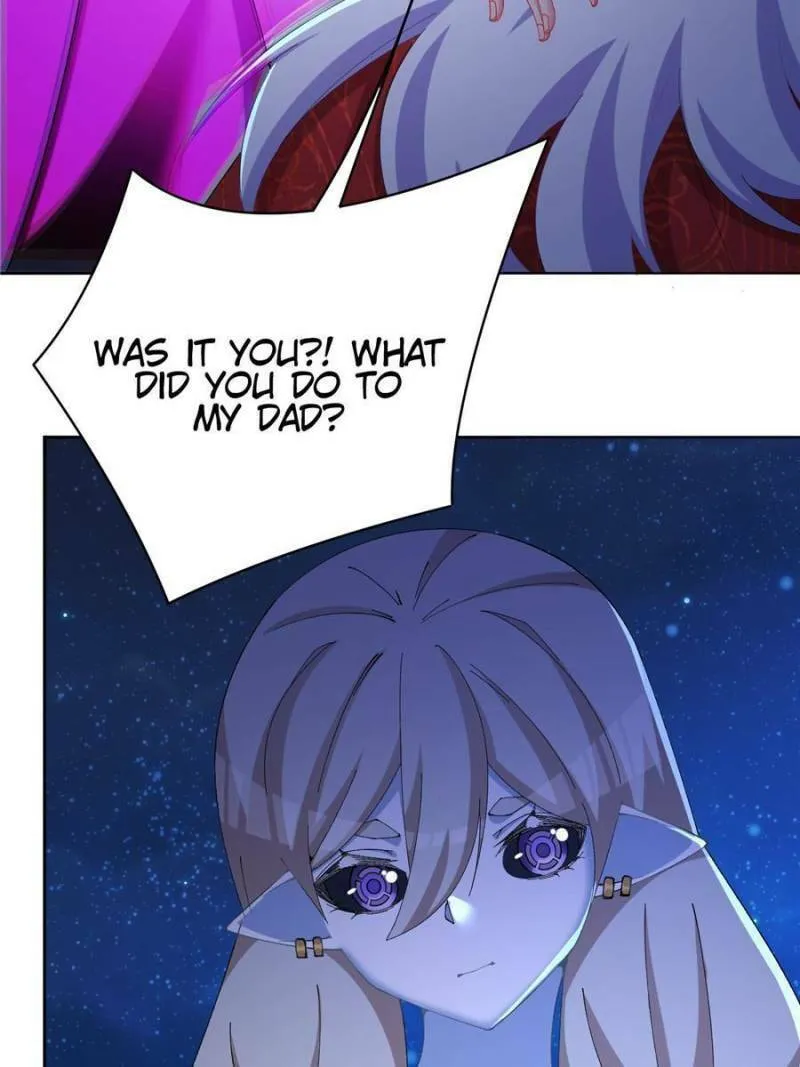 Read I Picked up an Attribute (Colored) chapter 351 image 15 on Lezhin