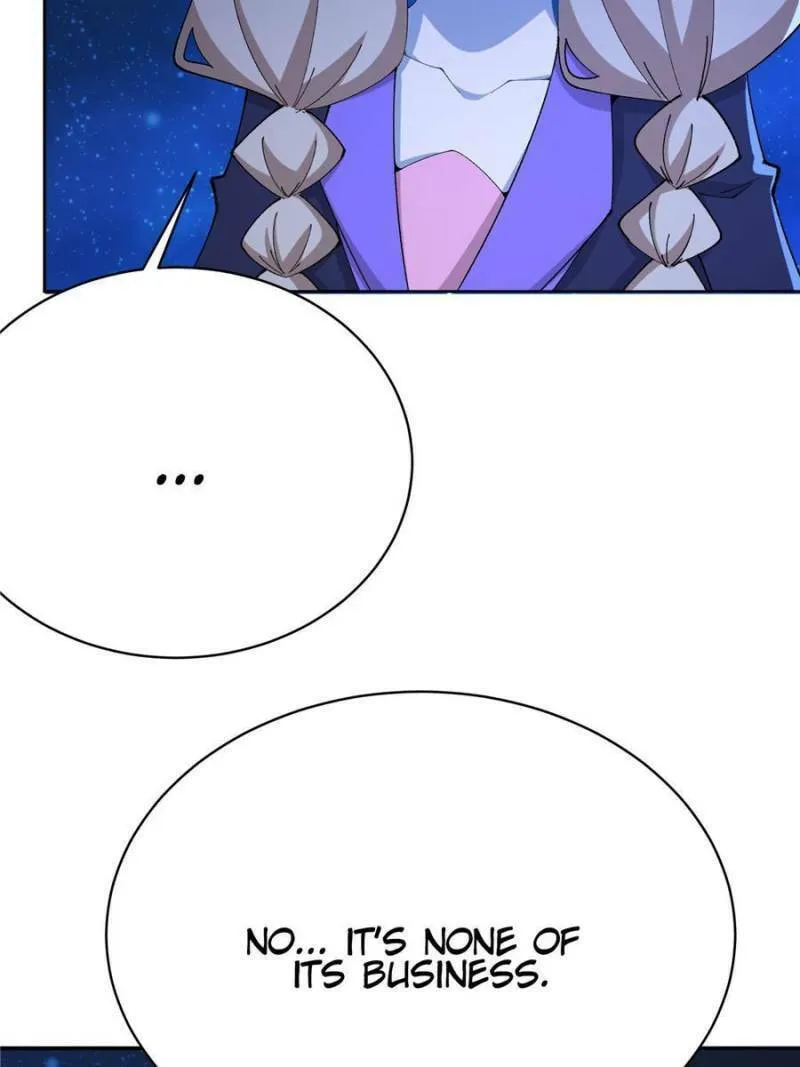Read I Picked up an Attribute (Colored) chapter 351 image 16 on Lezhin