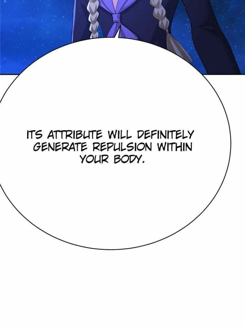 Read I Picked up an Attribute (Colored) chapter 351 image 21 on Lezhin
