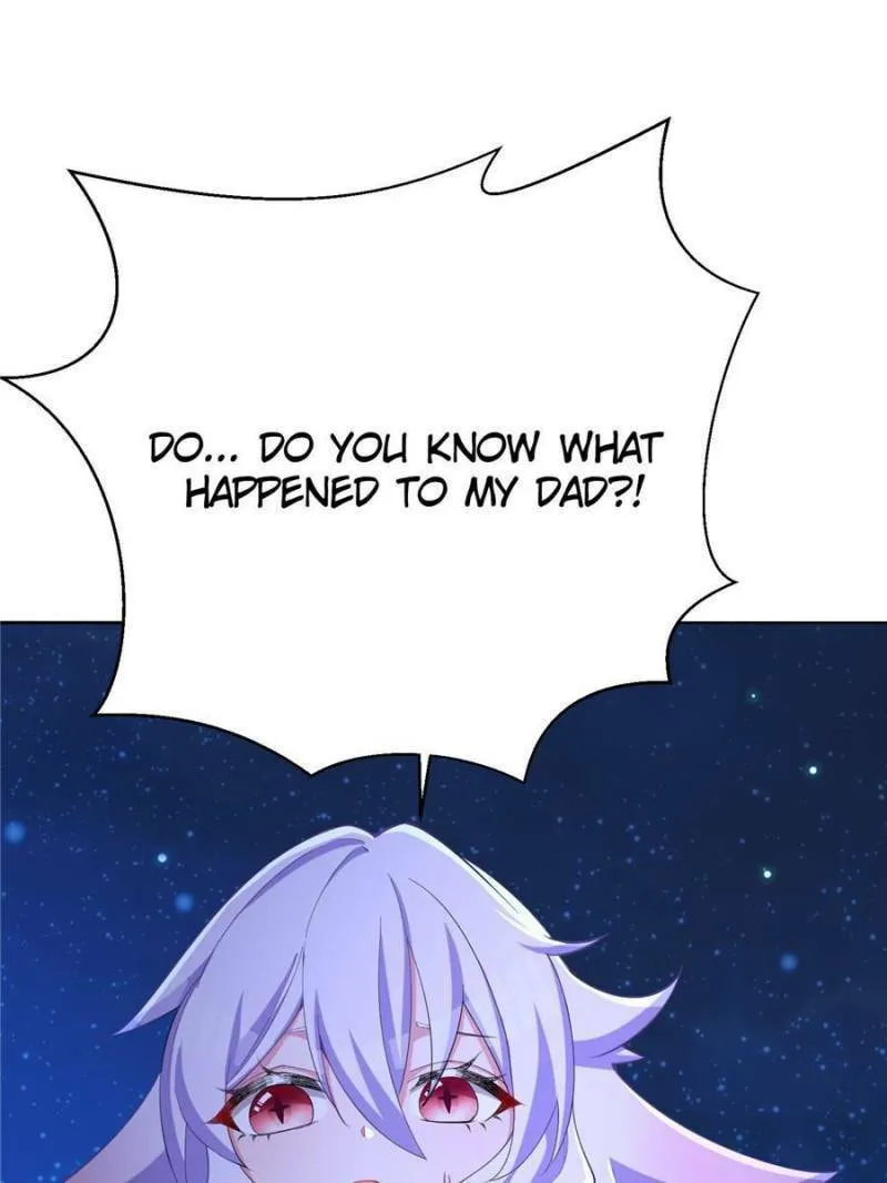 Read I Picked up an Attribute (Colored) chapter 351 image 22 on Lezhin