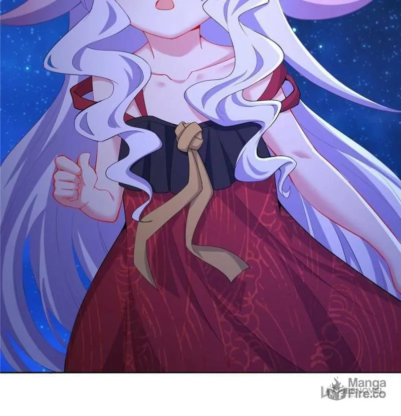 Read I Picked up an Attribute (Colored) chapter 351 image 23 on Lezhin
