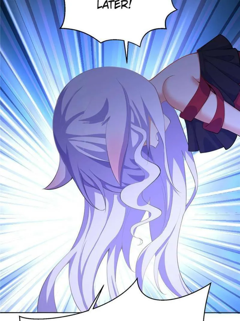 Read I Picked up an Attribute (Colored) chapter 351 image 25 on Lezhin