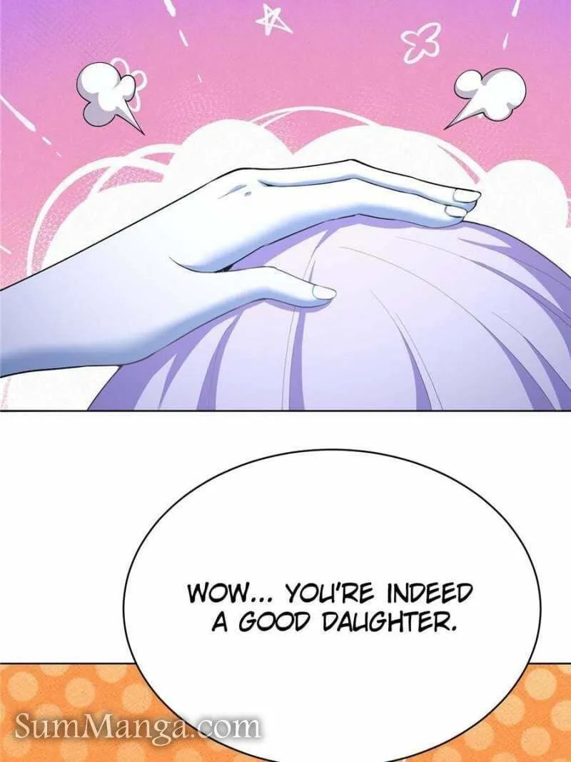 Read I Picked up an Attribute (Colored) chapter 351 image 27 on Lezhin