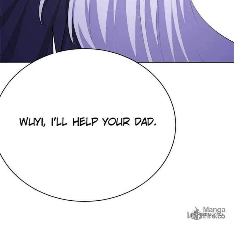 Read I Picked up an Attribute (Colored) chapter 351 image 29 on Lezhin