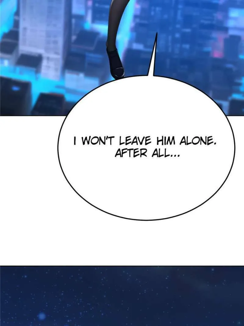 Read I Picked up an Attribute (Colored) chapter 351 image 31 on Lezhin