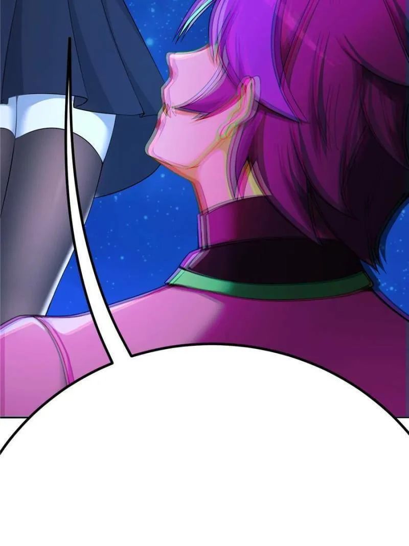 Read I Picked up an Attribute (Colored) chapter 351 image 33 on Lezhin