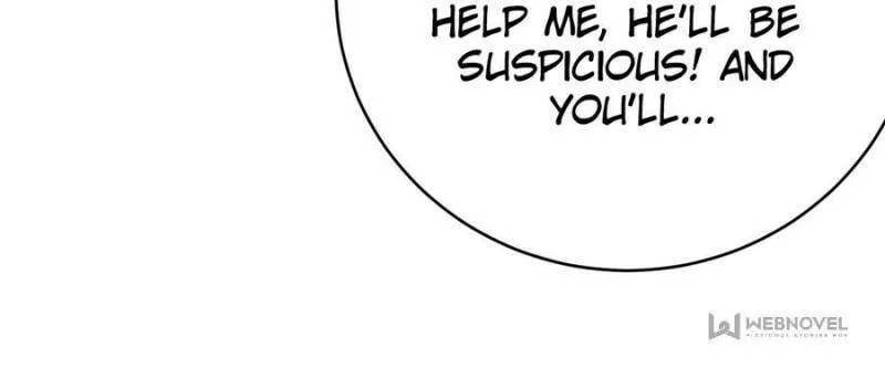Read I Picked up an Attribute (Colored) chapter 351 image 36 on Lezhin