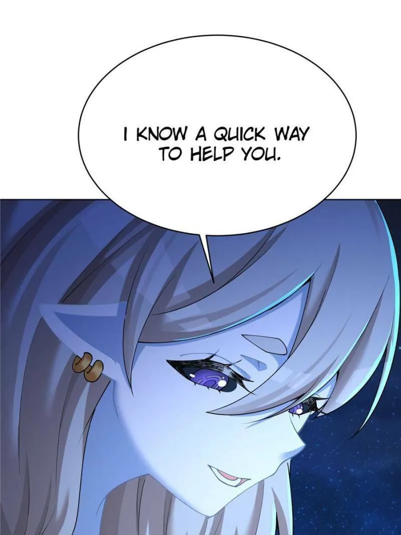 Read I Picked up an Attribute (Colored) chapter 351 image 37 on Lezhin