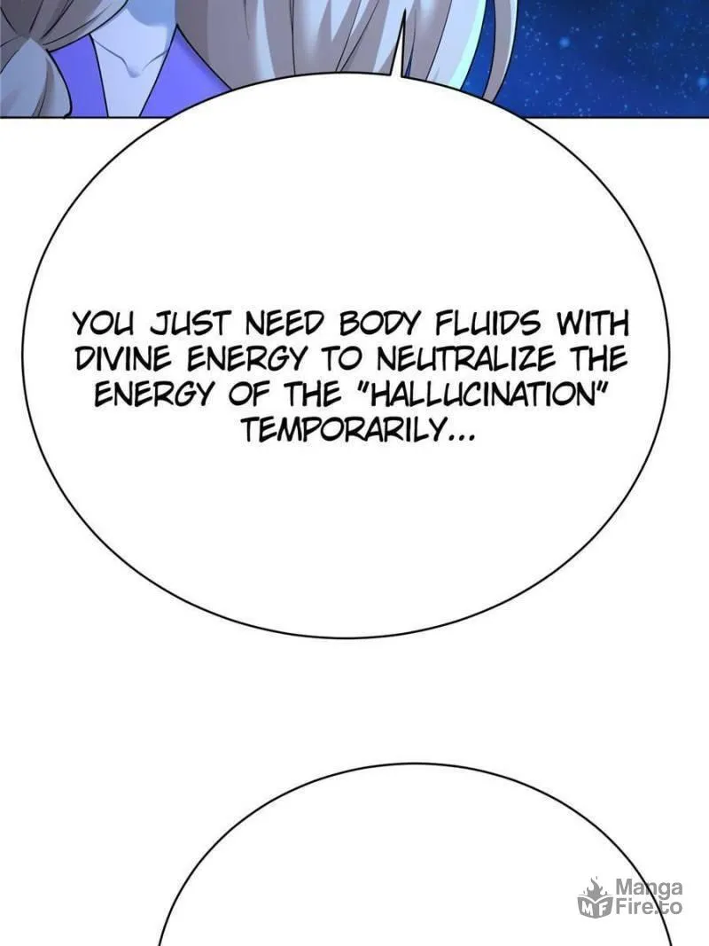 Read I Picked up an Attribute (Colored) chapter 351 image 38 on Lezhin
